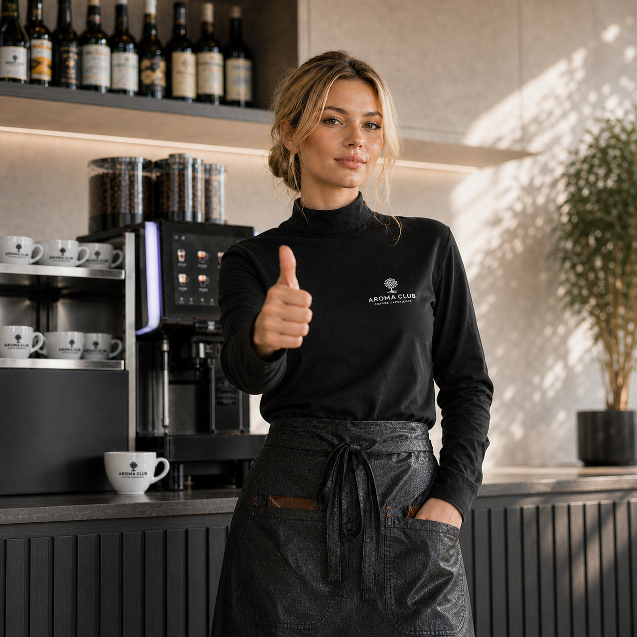 Service & onderhoud op maat