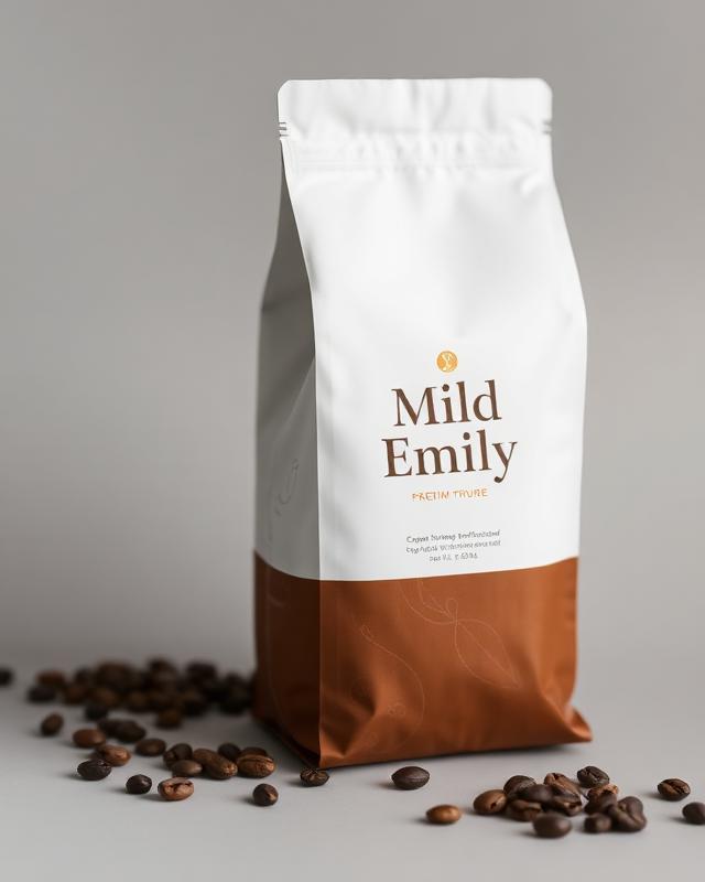 Wat is Slow Roast Koffie?