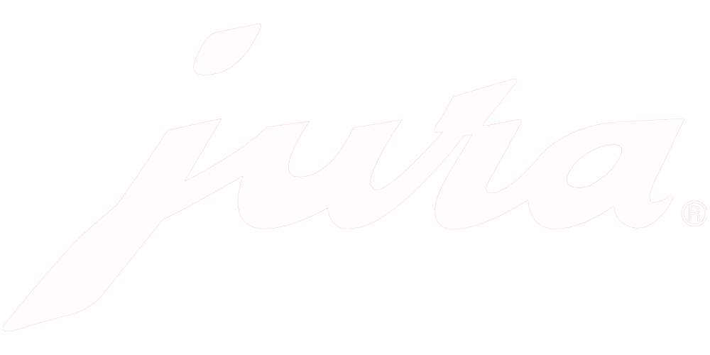 Jura logo