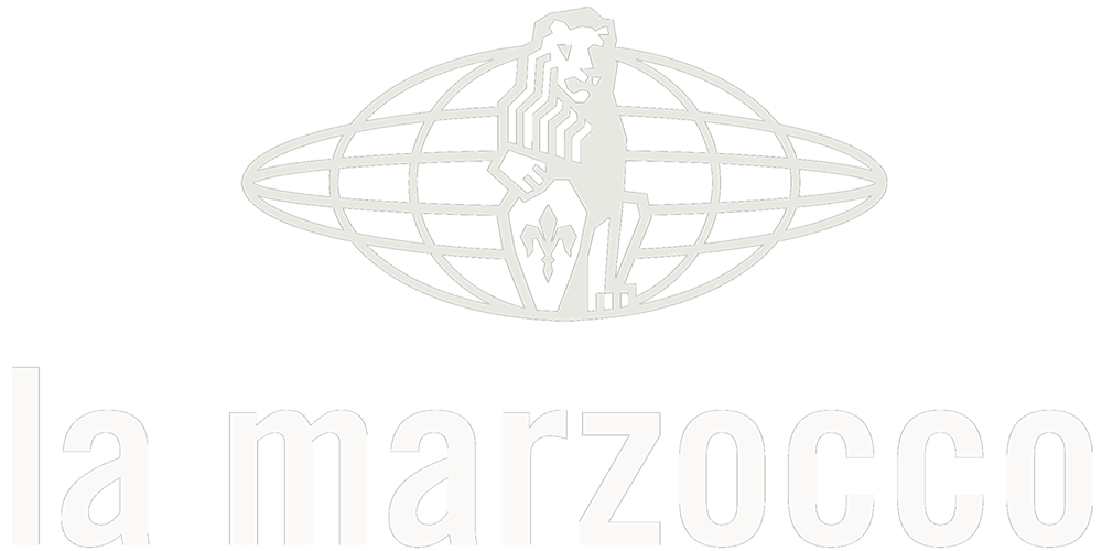 La Marzocco logo