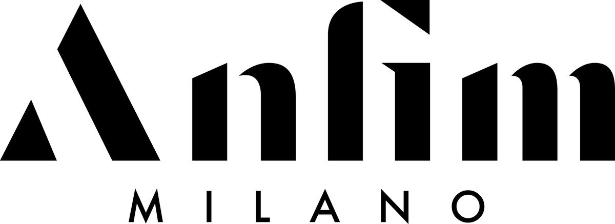 Anfim