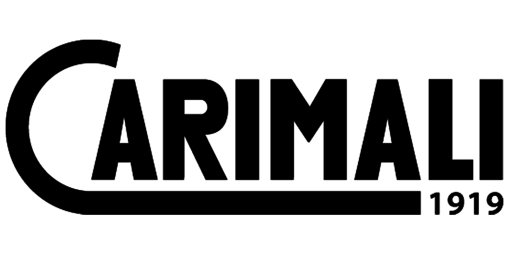 Carimali logo