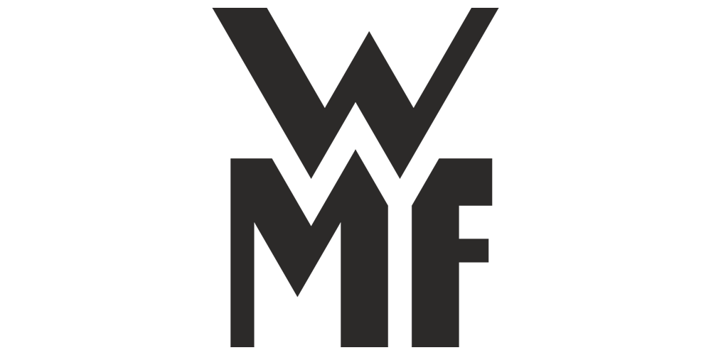 WMF