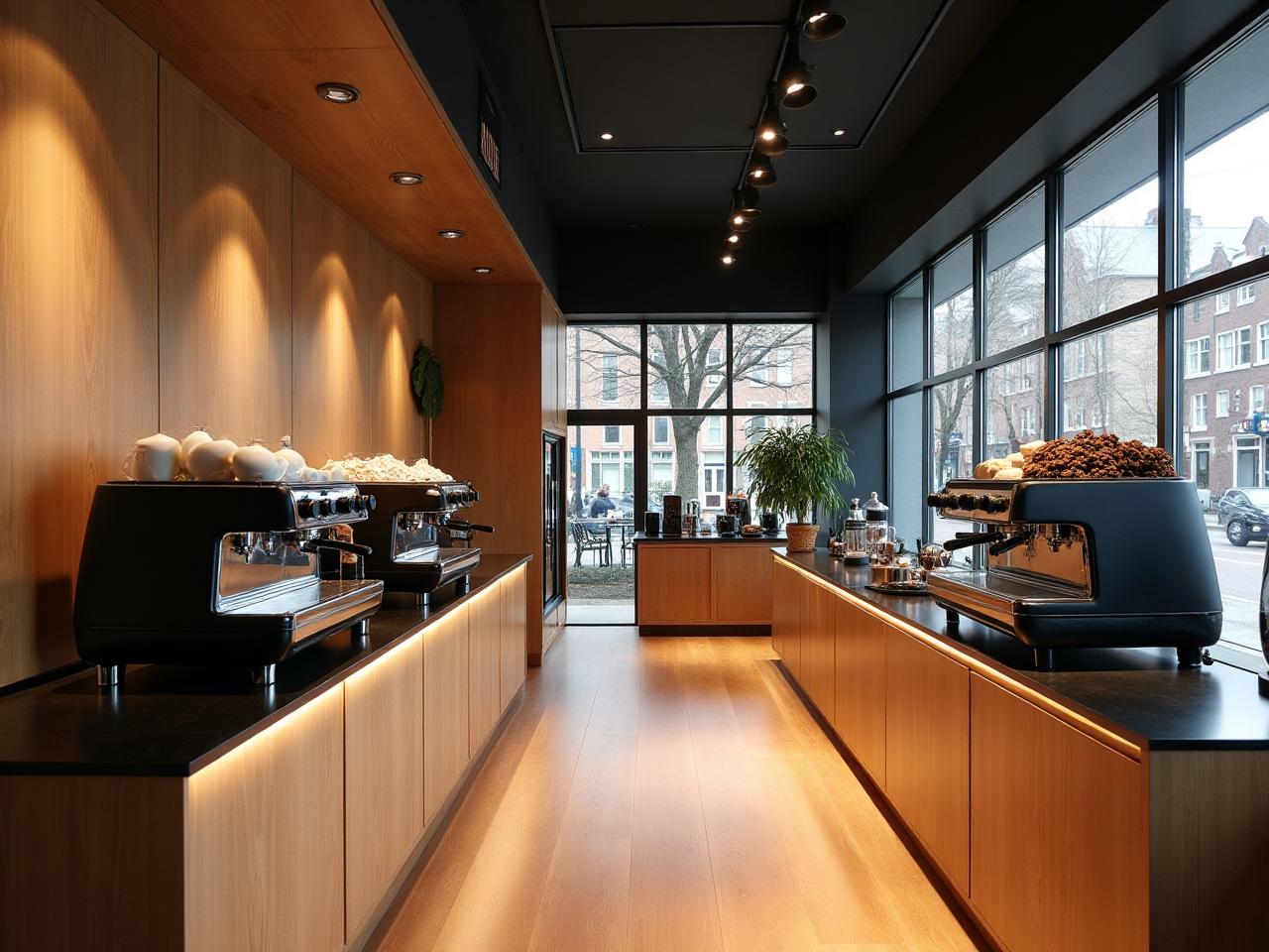 Werken bij Aroma Club