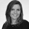 Janneke