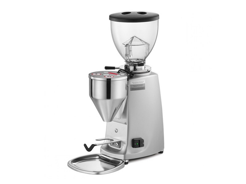 Mazzer Mini Electronic A