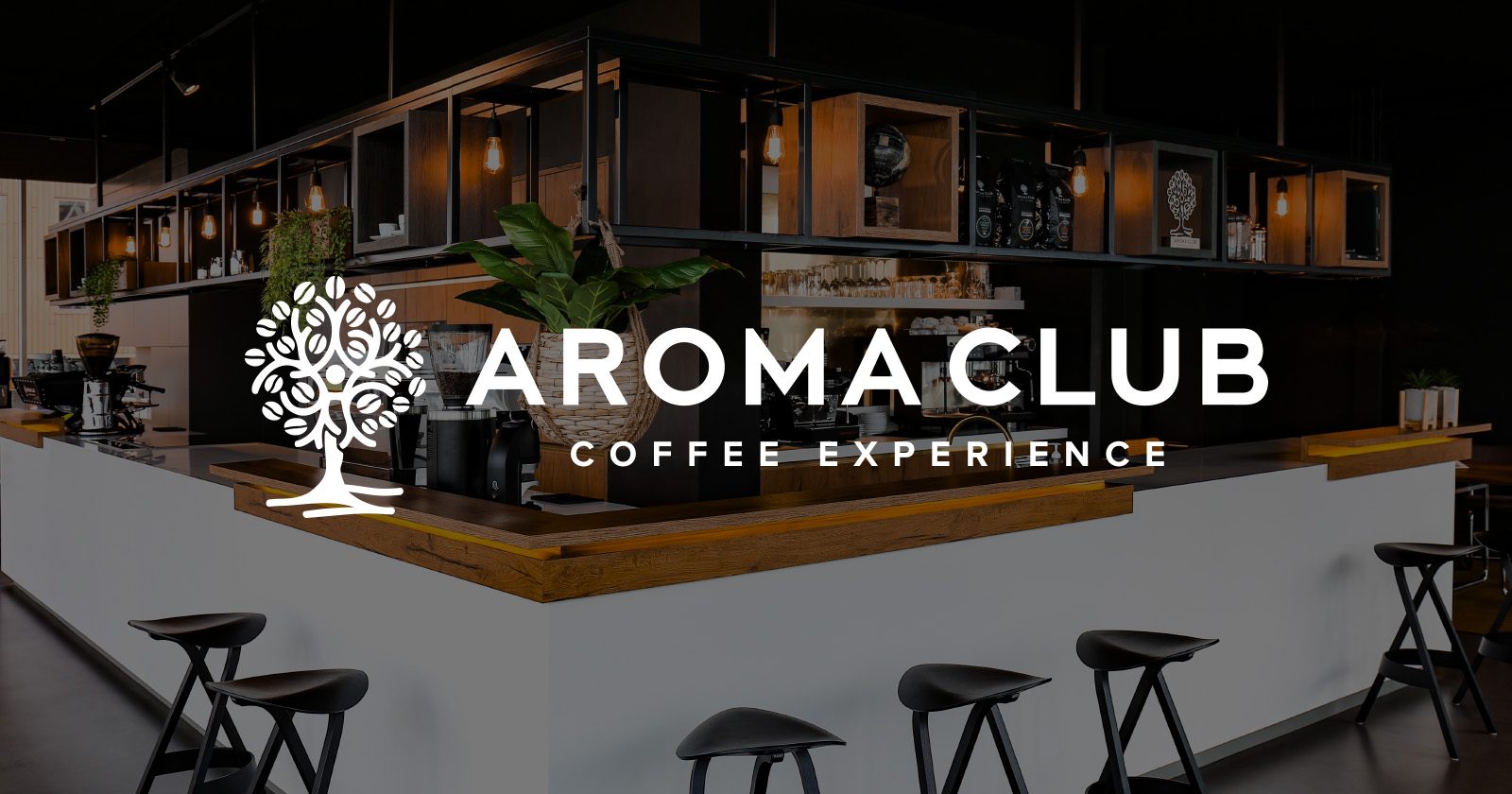 Het belang van een goede koffiemachine