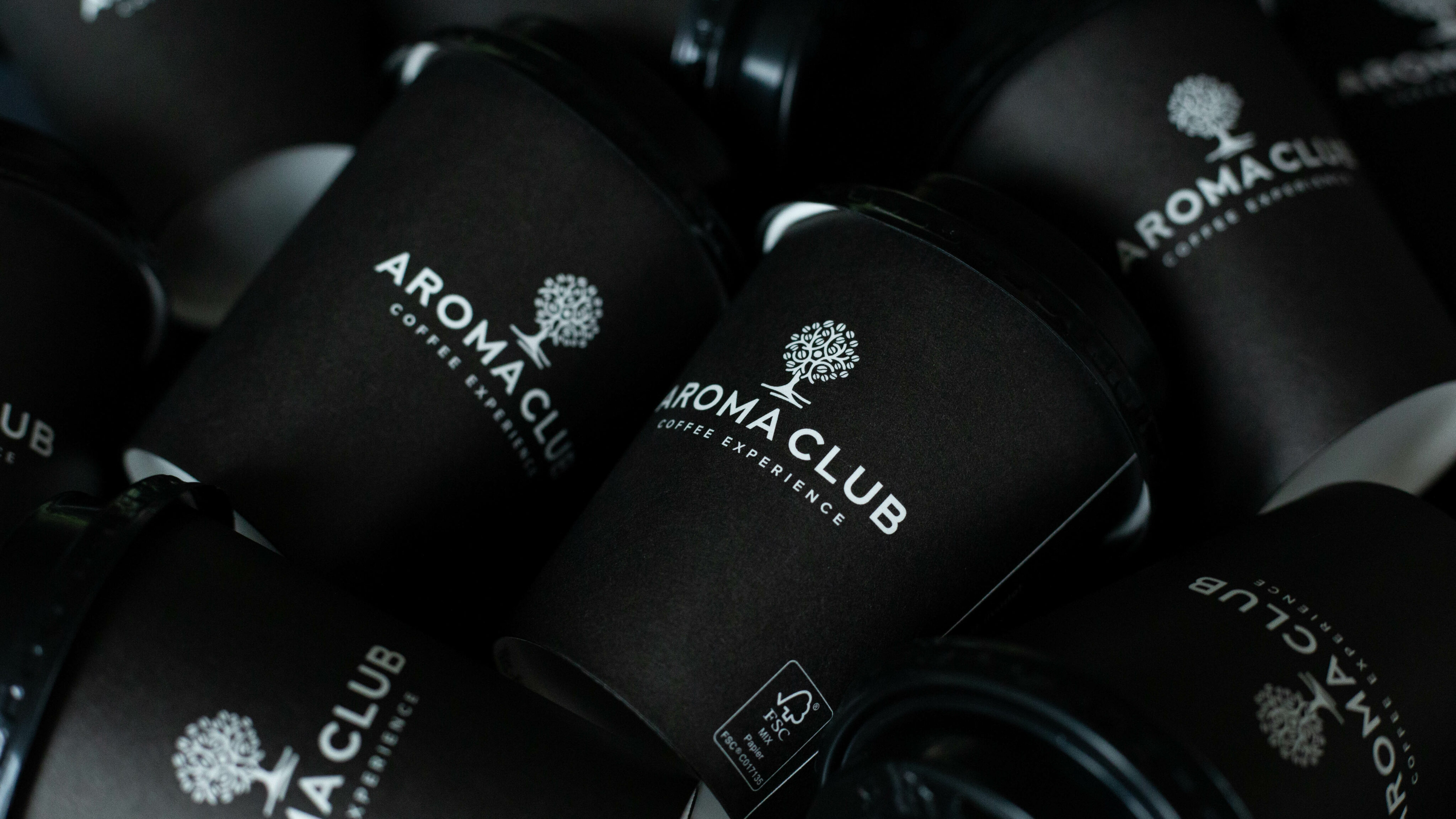 Wat is het verschil tussen americano, long black en lungo koffie?