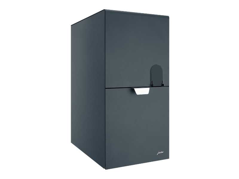 JURA Compressor Cooler Pro