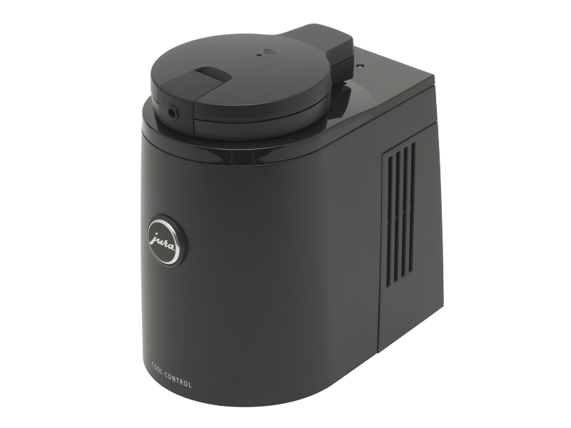 JURA Cool Control Basis 1L