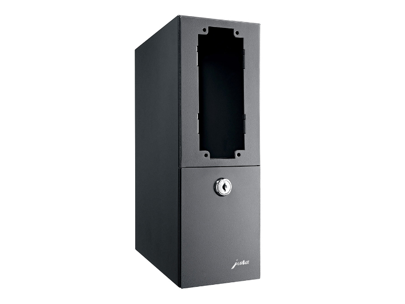 JURA Intelligente Compacte Betaalbox