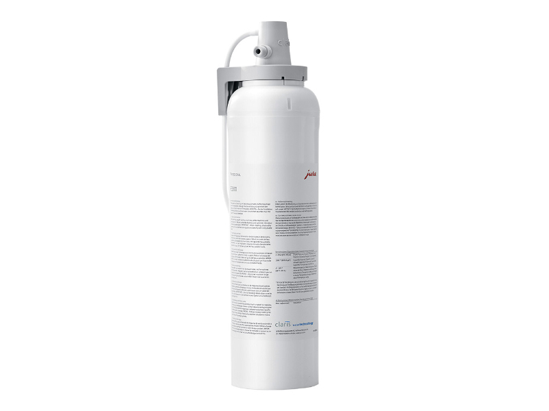JURA Waterfiltersysteem F3300