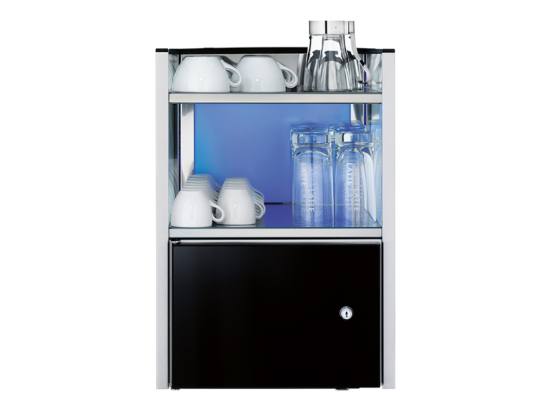 WMF CupCool Breed