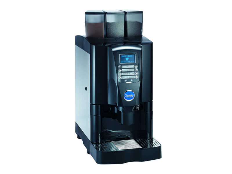 Carimali Armonia Smart LM 3