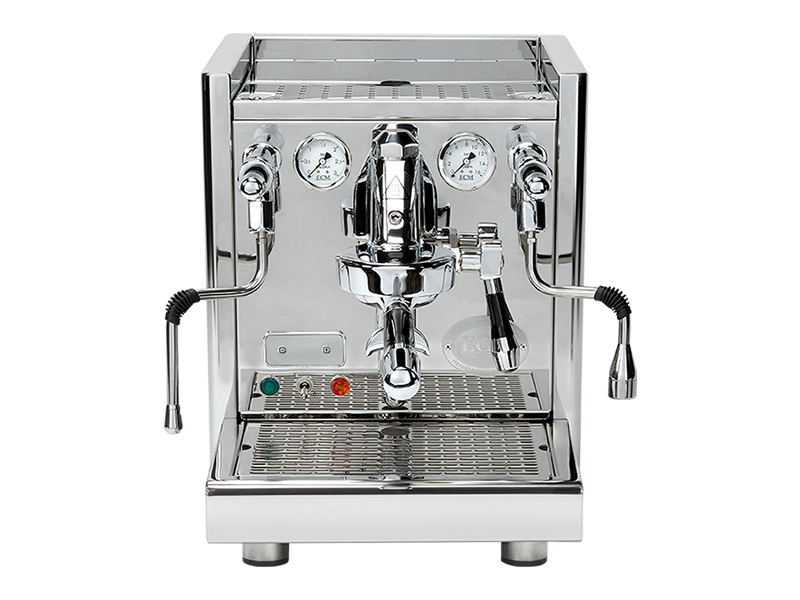 ECM Technika V Profi PID