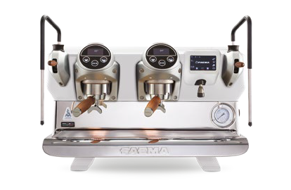 Faema E71E 5