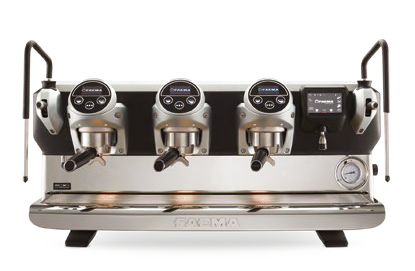 Faema E71E