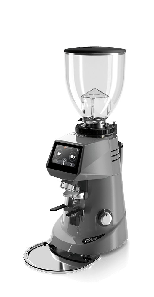 Fiorenzato F64 Evo 2