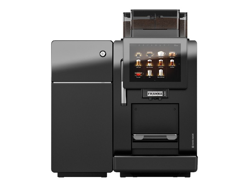 Franke A300 2