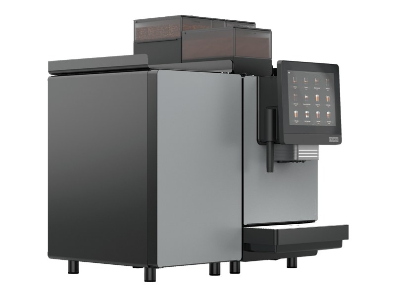 Franke A600 2