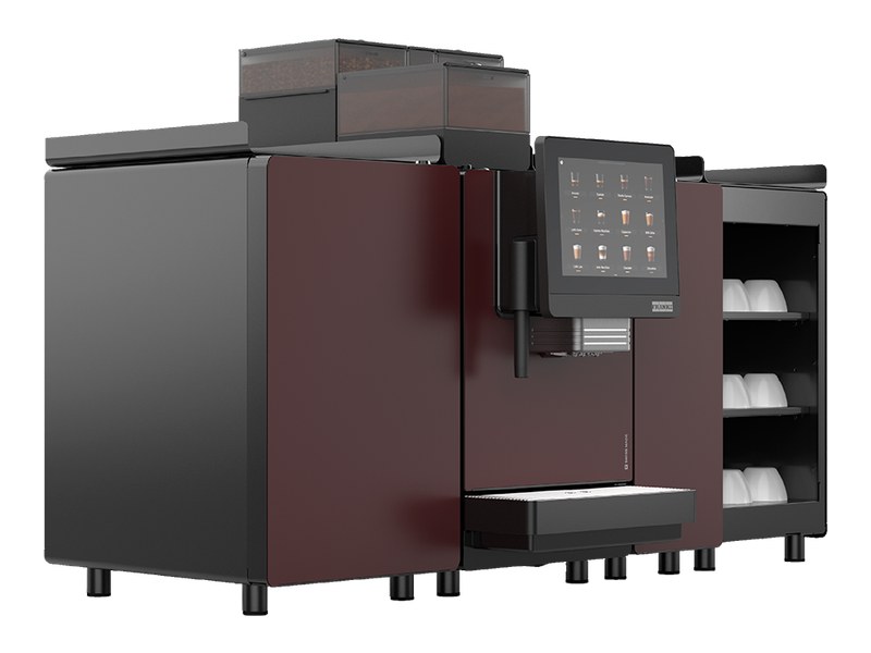 Franke A800 2