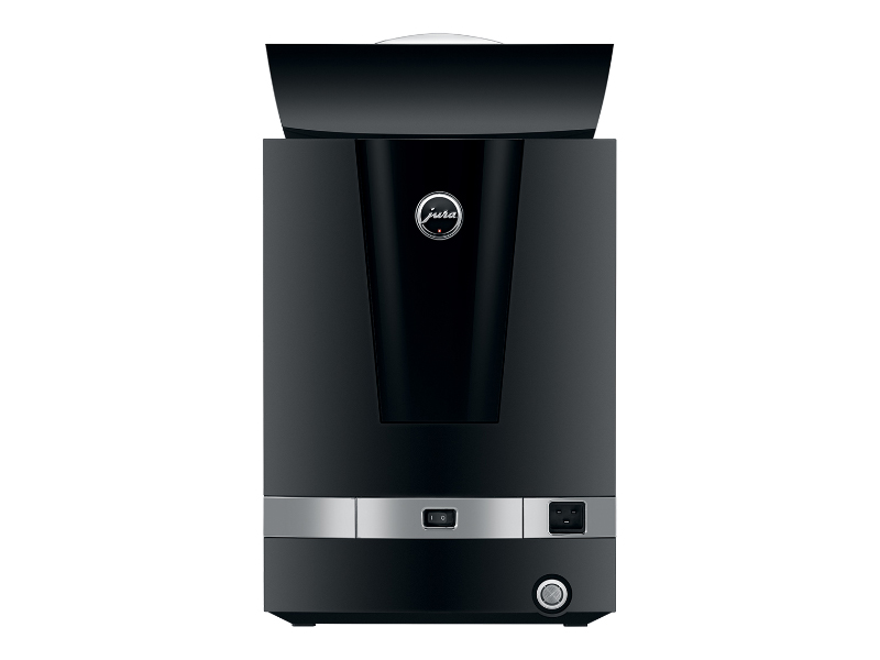 JURA GIGA X3c Alu (EB) 3