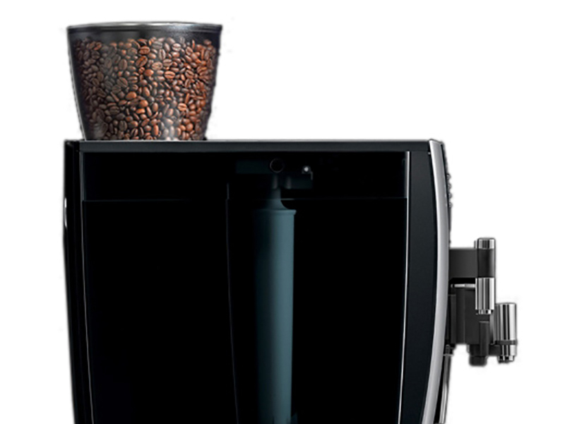 JURA GIGA X7 4