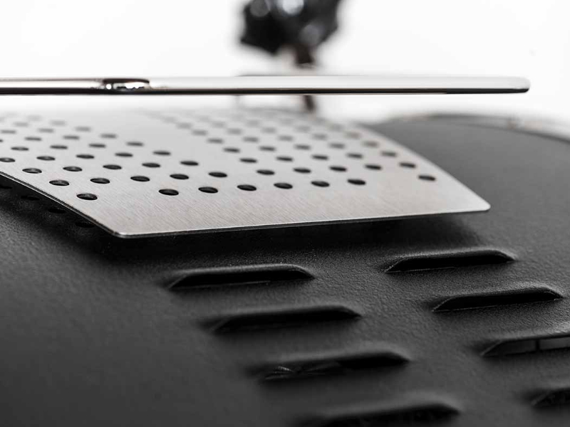 Kees van der Westen Speedster 4