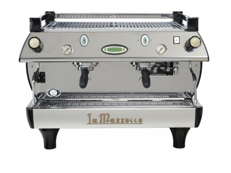 La Marzocco GB5