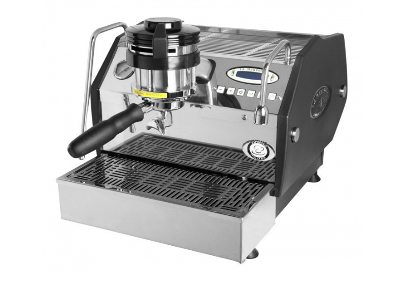 La Marzocco GS3 2