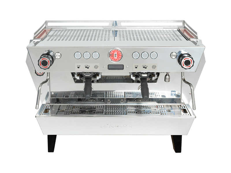 La Marzocco KB90