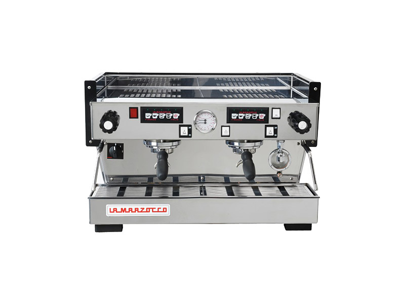 La Marzocco Linea Classic 5