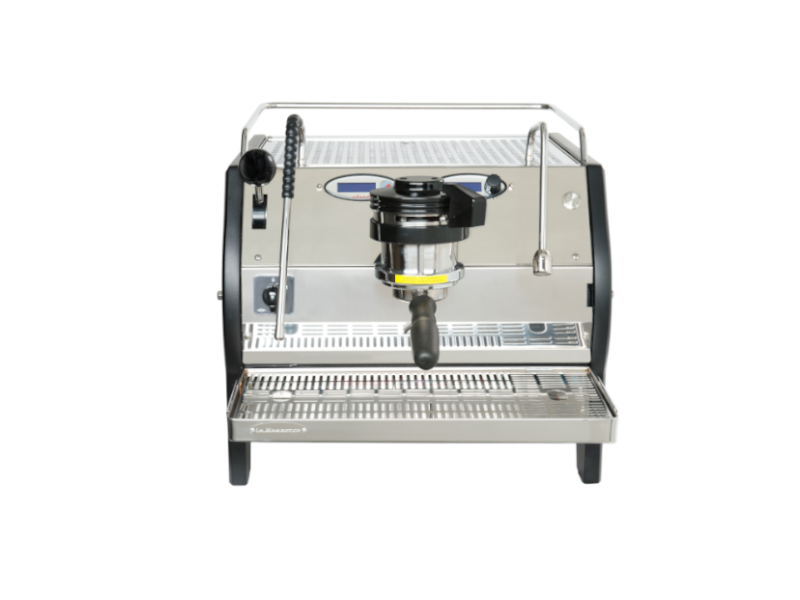 La Marzocco Strada 4