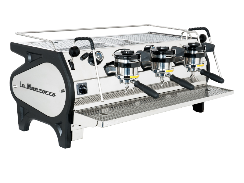 La Marzocco Strada 5