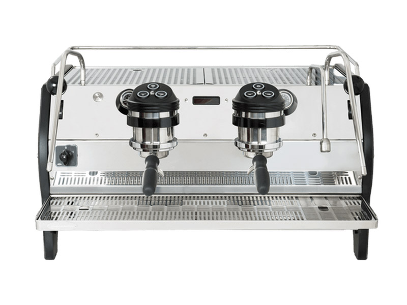 La Marzocco Strada