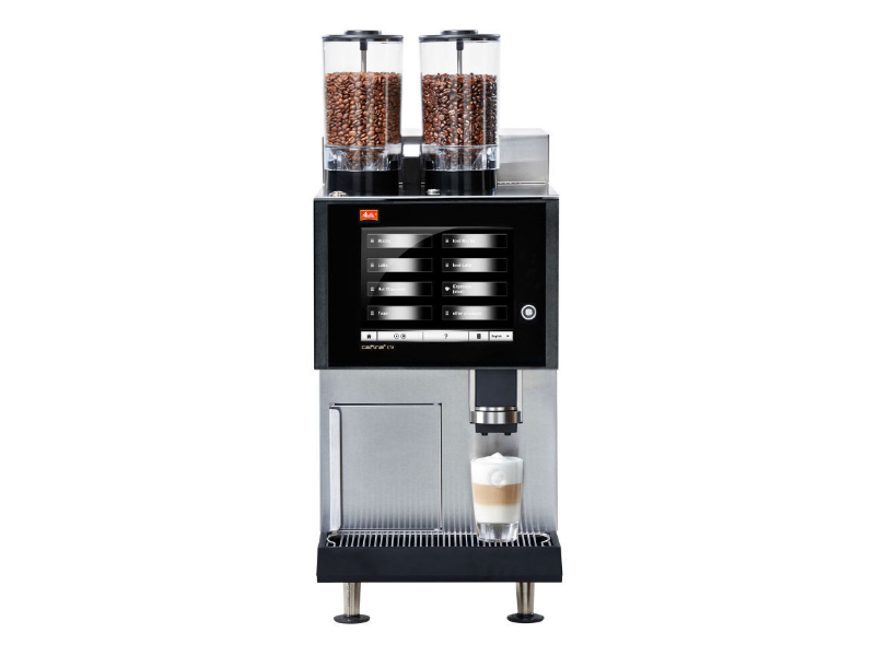 Melitta CT8