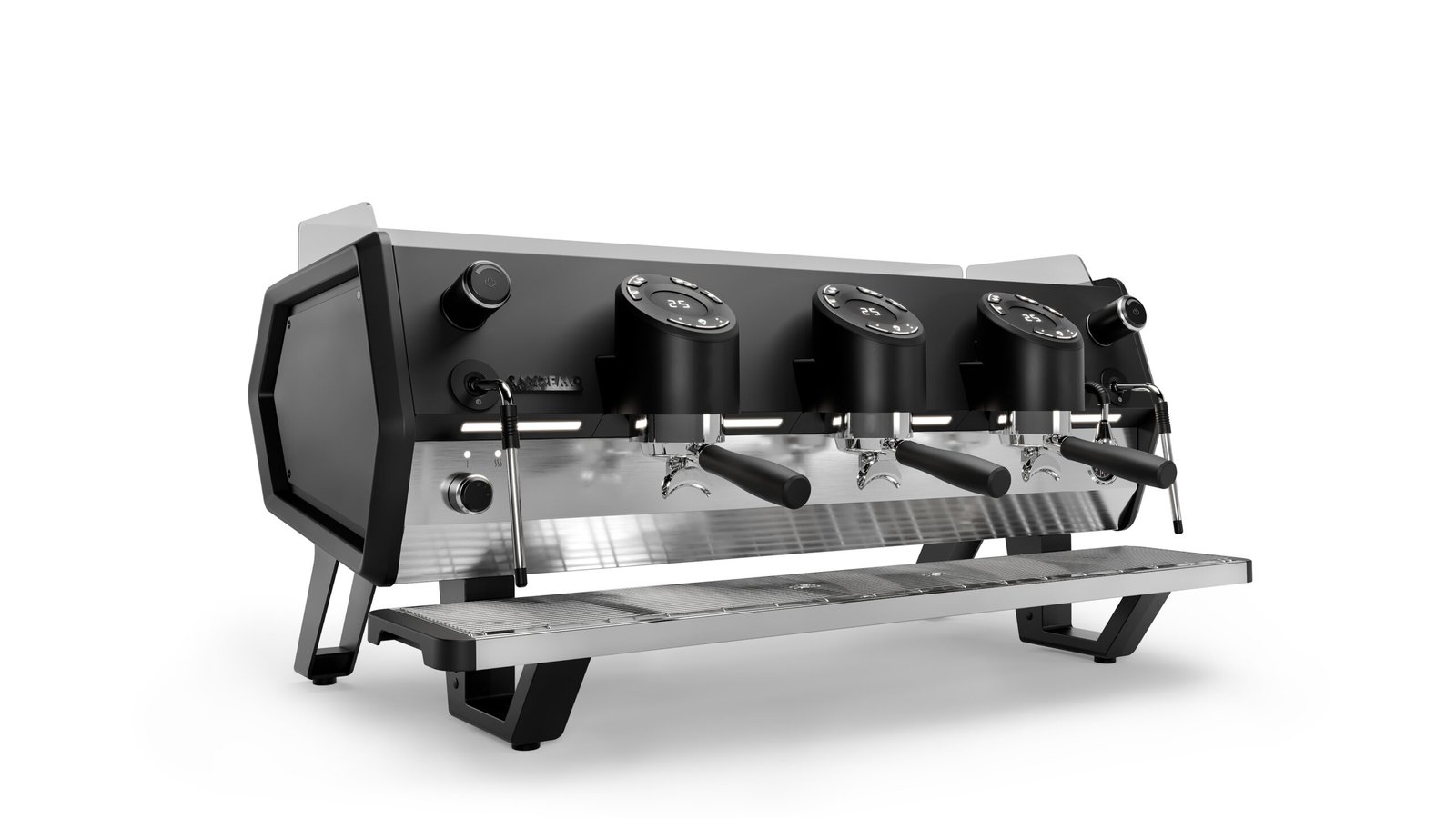 San Remo D8 4