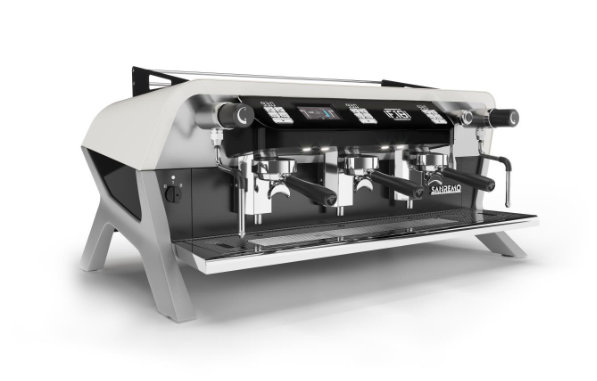 San Remo F18 4