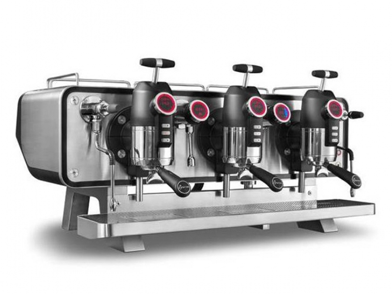San Remo Opera 3