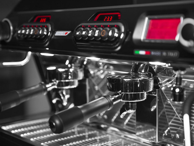 San Remo Verona RS 4