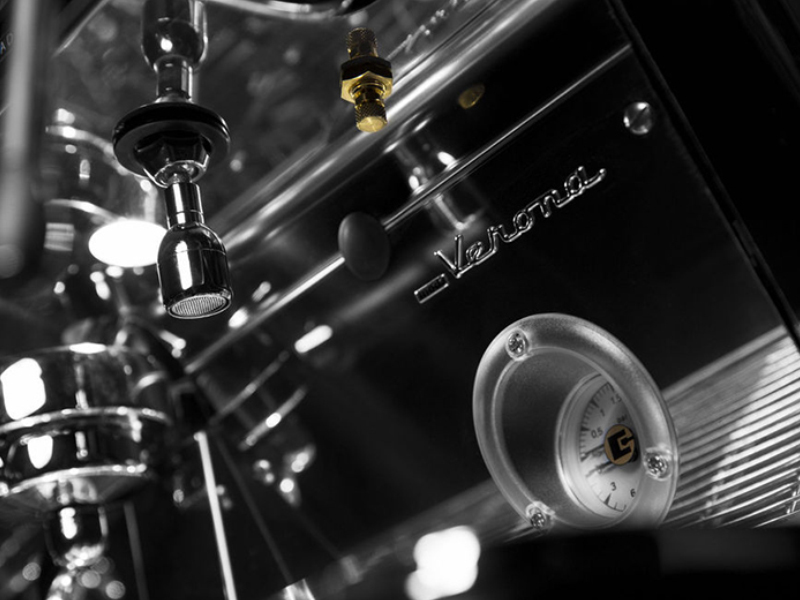 San Remo Verona RS 5