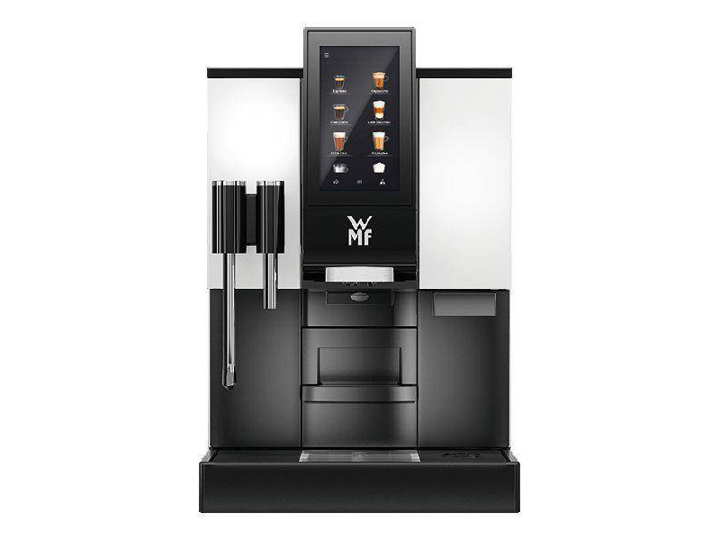 WMF 1100S