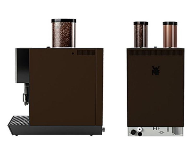 WMF 1200S 2