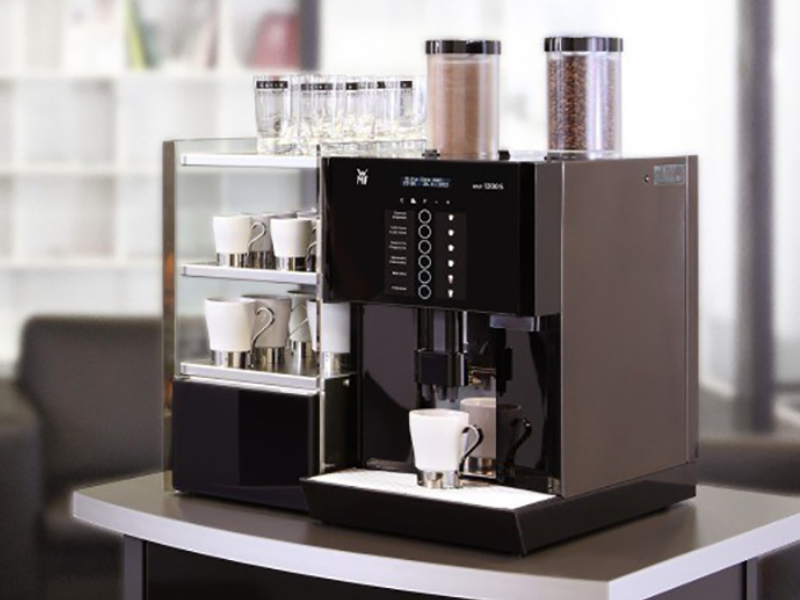 WMF 1200S 3