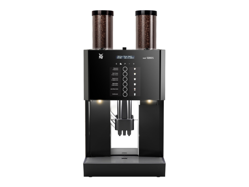 WMF 1200S