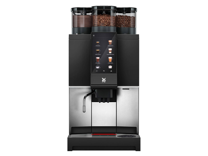 WMF 1300S