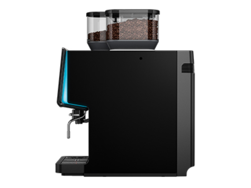 WMF 1500 S+ 2