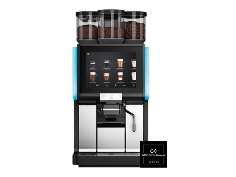 WMF 1500 S+
