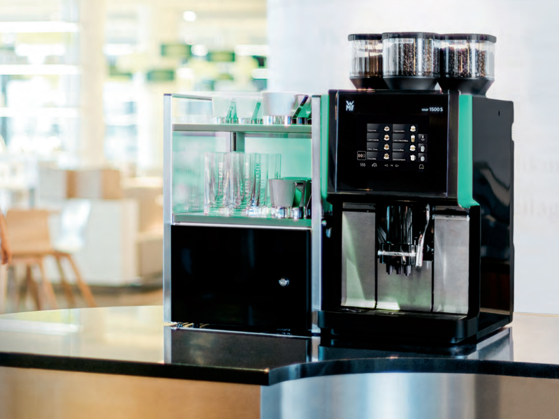 WMF 1500S 4