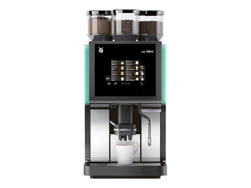 WMF 1500S